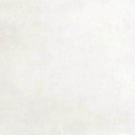 Vabene Bodenfliese Feinsteinzeug Marte 60 x 60 cm weiß