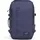 Cabin Zero Adventure Cabin Bag ADV 32L Rucksack 46 cm blau