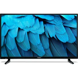 Medion E14080 (MD 30224) 40" LED Full HD TV