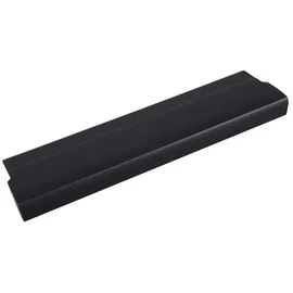 PATONA 2348, Akku Dell Latitude E6120 4400mAh Li-Ion 11,1V