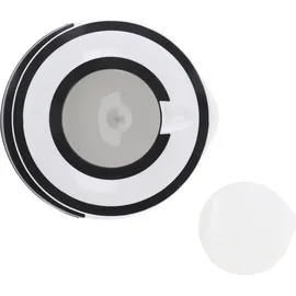 INDA-EXCLUSIV Rührschüssel 5 Liter DCY54600310 schwarz