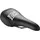 Reverse Components Nico Vink Shovel & Shred 24 cm Schwarz/Orange