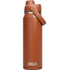 CamelBak Thrive Chug VSS 1L sierra red