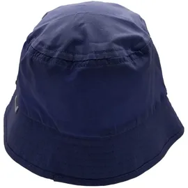 Maximo Fischerhut blau 49