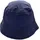 Maximo Fischerhut blau 49