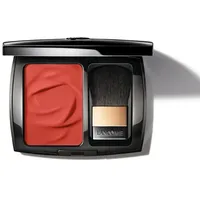 Lancôme L'Absolu Rouge Subtil Blush 5.1 g Coral