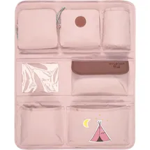 Lässig Adventure Car Wrap-to-Go Tipi