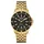 Swiss Alpine Military 7022 Herren Edelstahl 42 mm 7022.1117