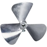 Makita Propellerrührer 175 Mörtelrührer