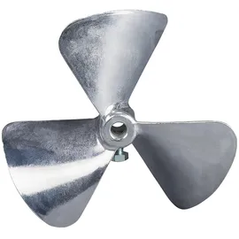 Makita Propellerrührer 175 Mörtelrührer