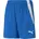 teamLIGA Kinder 02 electric blue lemonade/white 140