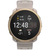 Polar Vantage M3