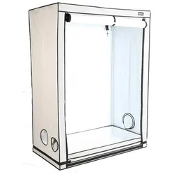 HOMEbox Ambient R150 Growbox 150x80x200cm