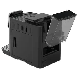 Arzum OKKA Espresso Pro OK0028-0500 Chrom