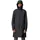Houdini One Ii Parka - True Black - XL