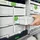 Festool Systainer3 Rack SYS3-RK/6 M 337