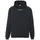 Craft Hoodie Schwarz XS