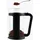 Bialetti Smart 3 Tassen