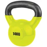 Sport-Knight® Kettlebell 14kg 1 St