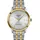 TISSOT Classic Dream Powermatic 80 40mm T158.407.22.031.00