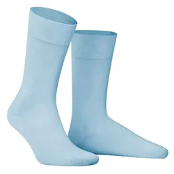Hudson Herren Socken Relax