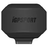 iGPSPORT SPD70 Geschwindigkeitssensor