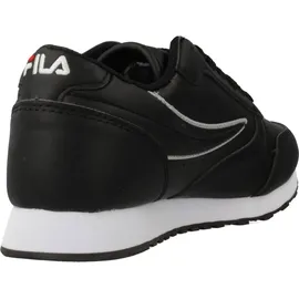 Fila Orbit Low Women (1010308)