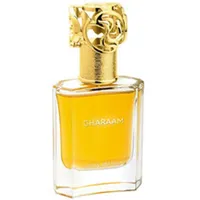 Swiss Arabian Gharaam Eau de Parfum 50 ml