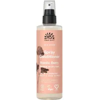 Urtekram Nordic Berry Spray Conditioner