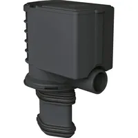 JUWEL AQUARIUM Pumpe Eccoflow 600