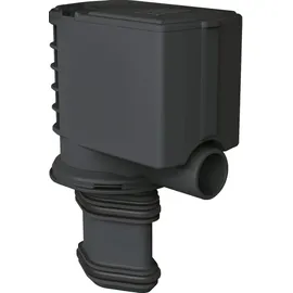 JUWEL AQUARIUM Pumpe Eccoflow 600