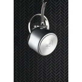 CIRCULON A1 Kasserolle 18 cm rund