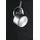 CIRCULON A1 Kasserolle 18 cm rund