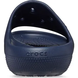 Crocs Classic v2 Dunkelblau 42 1/3