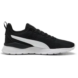 Puma Anzarun Lite Puma Black/Puma White 43