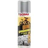 Sonax Sprühwachs Fahrradreiniger 300 ml