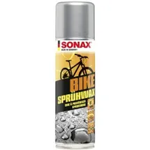 Sonax Sprühwachs Fahrradreiniger 300 ml