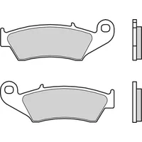 Brembo 07ka17sx