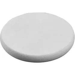 Alcina Make-up Schwämmchen rund