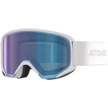Atomic SAVOR M STEREO White