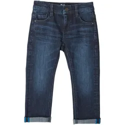 s.Oliver Knaben Jeans-Hose