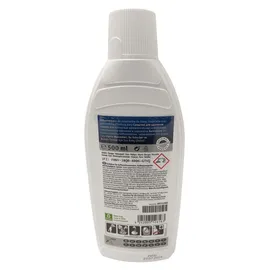 Bosch 311968 Entkalker 500 ml