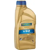 Ravenol VSZ Zweitaktoel Vollsynth