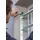 ABUS Fenstergitter FGI7450N