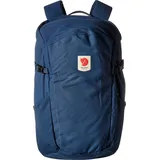 Fjällräven Ulvö 23 mountain blue