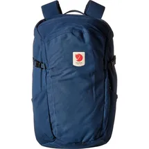 Fjällräven Ulvö 23 mountain blue