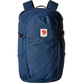 Fjällräven Ulvö 23 mountain blue