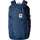 Fjällräven Ulvö 23 mountain blue