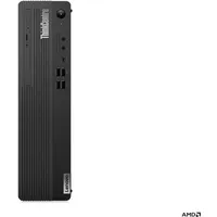 Lenovo TC M75s/G2/SFF/R5 56G/16/512/DVD/W11P/3Y (AMD Ryzen 5 5600G, 16
