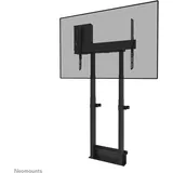 NeoMounts WL55-875BL1 MOVE Lift motorisierte bodengestützte Wandhalterung